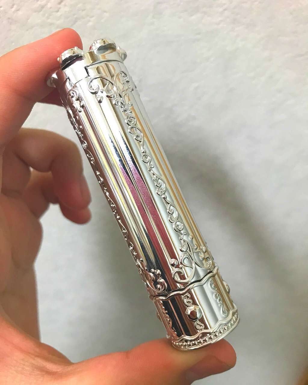 リップブロッサム (旧)/JILL STUART/口紅を使ったクチコミ(1枚目)