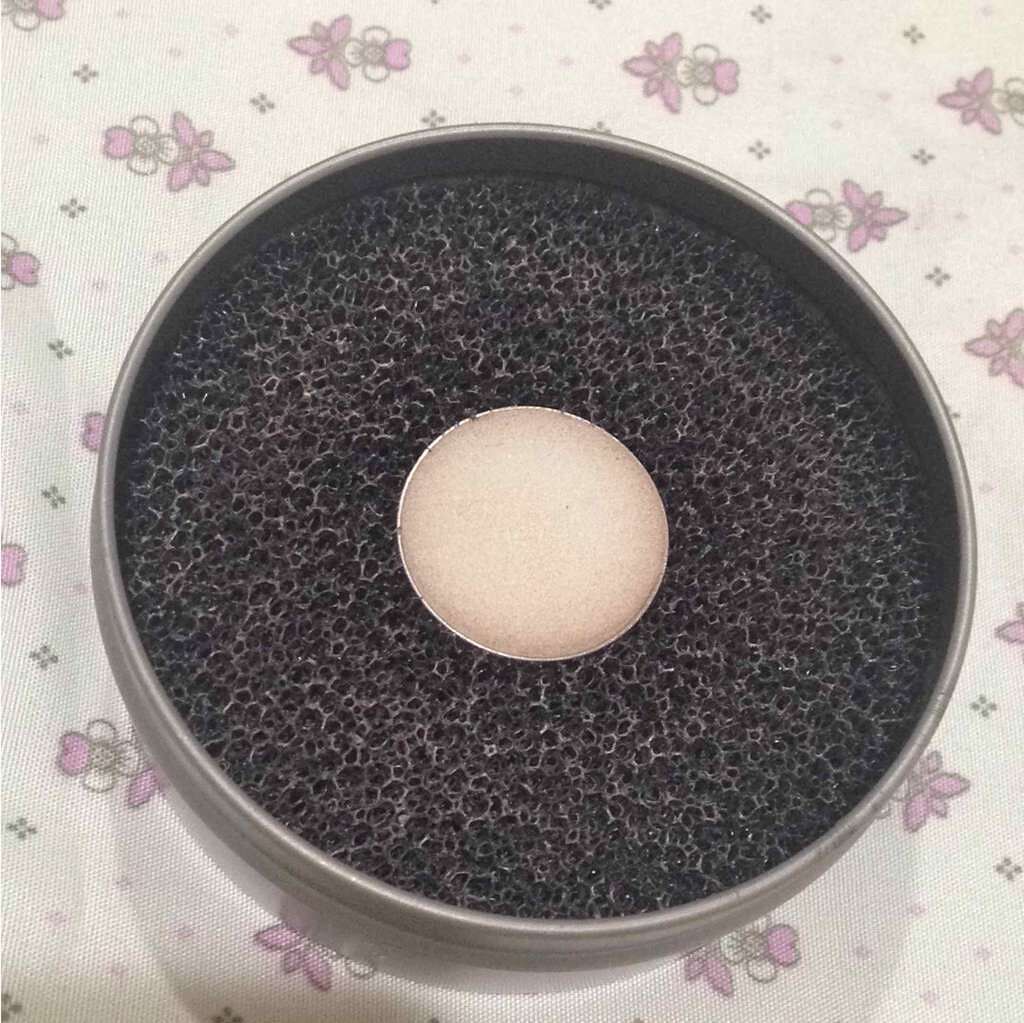 ブラシクリーナー /MISSHA/その他化粧小物を使ったクチコミ（2枚目）