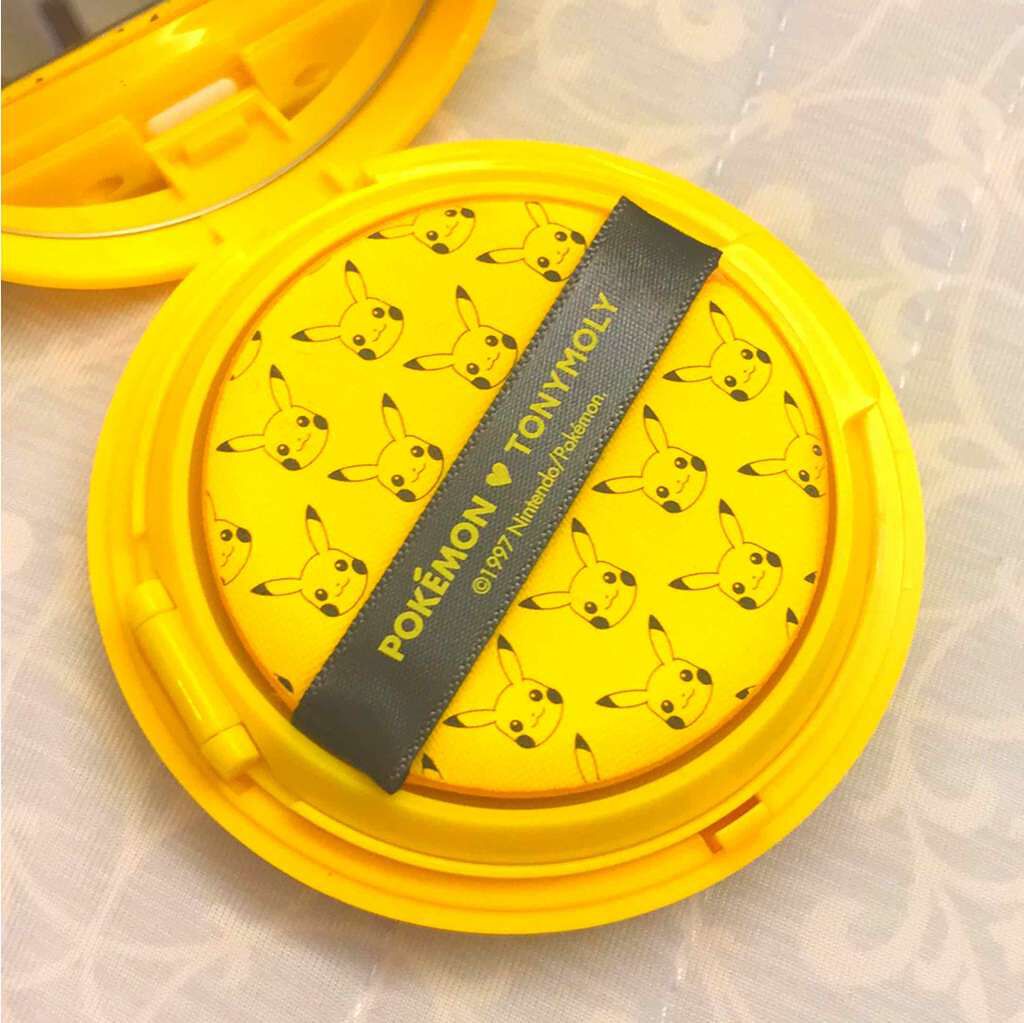 ディライト トニーティント/TONYMOLY/リップティントを使ったクチコミ(2枚目)