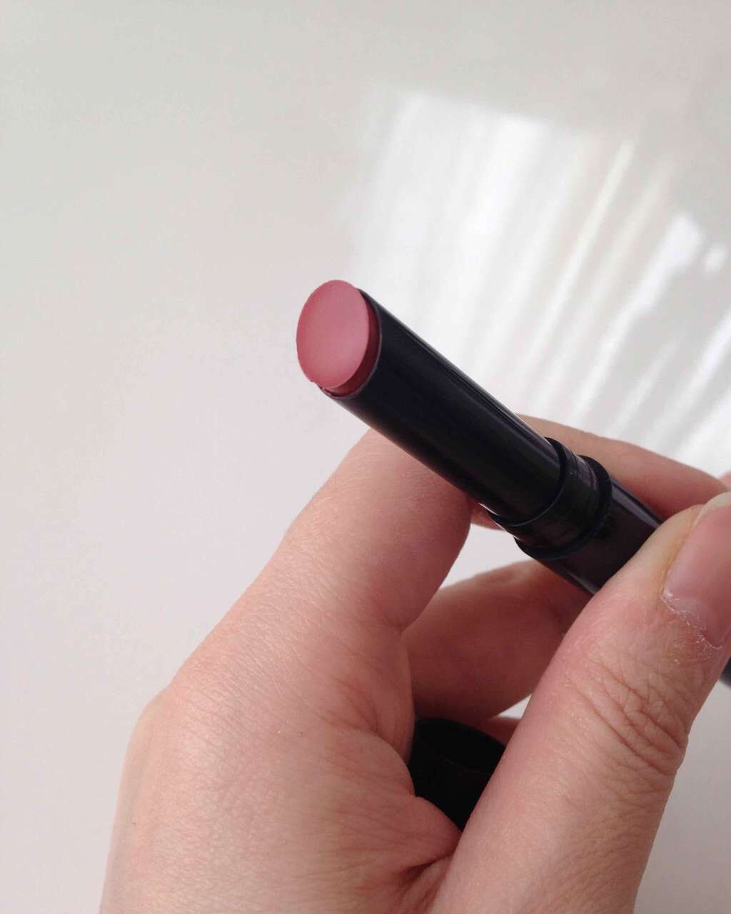 マイ リップラブゲージ/Witch's Pouch/口紅を使ったクチコミ（1枚目）