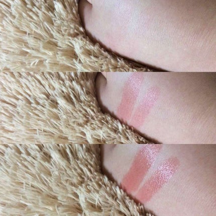 オペラ リップティント N/OPERA/リップティントを使ったクチコミ(3枚目)