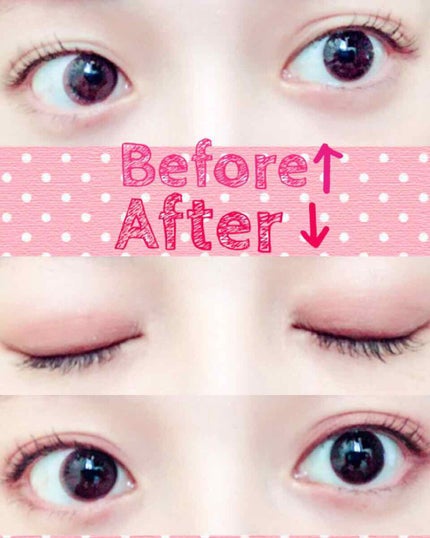 スキニーリッチシャドウ/excel/アイシャドウパレットを使ったクチコミ(2枚目)