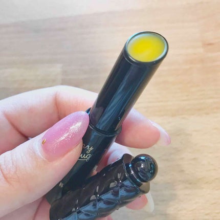 クリーミィシアールージュ/KiSS/口紅を使ったクチコミ(2枚目)