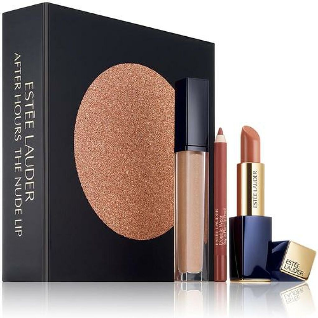 かなちゃん on LIPS 「初投稿です!分からないことばかりなので色々間違っていたらごめん..」(1枚目)