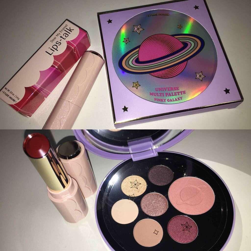 að¥ on LIPS ããšãã¥ãŒãããŠã¹ã®ãŠãããŒã¹ãã«ããã¬ãã#1ãã³ã¯ã®ã£ã©ã¯ã·..ãïŒ2æç®ïŒ