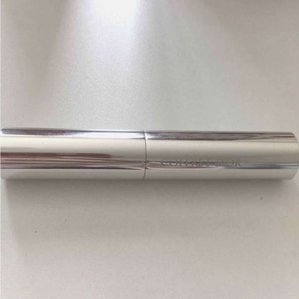 メイクアップコンシーラー/コフレドール/スティックコンシーラーを使ったクチコミ(1枚目)