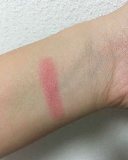 ショコラスウィート アイズ/リンメル ロンドン/アイシャドウパレットを使ったクチコミ(3枚目)