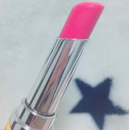 ディアマイ グロッシーティントリップトーク/ETUDE/リップグロスを使ったクチコミ(2枚目)