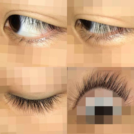 ローヤルゼリー配合 栄養ローション/DAISO/美容液を使ったクチコミ(1枚目)