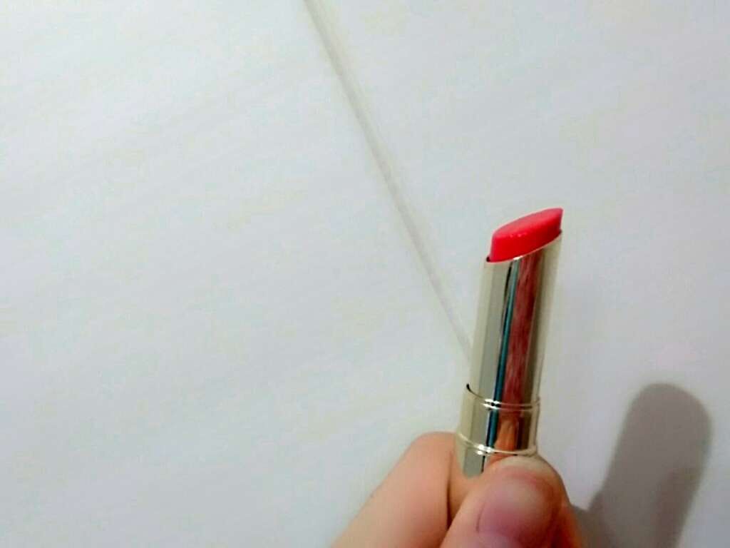 オペラ リップティント N/OPERA/リップティントを使ったクチコミ(2枚目)