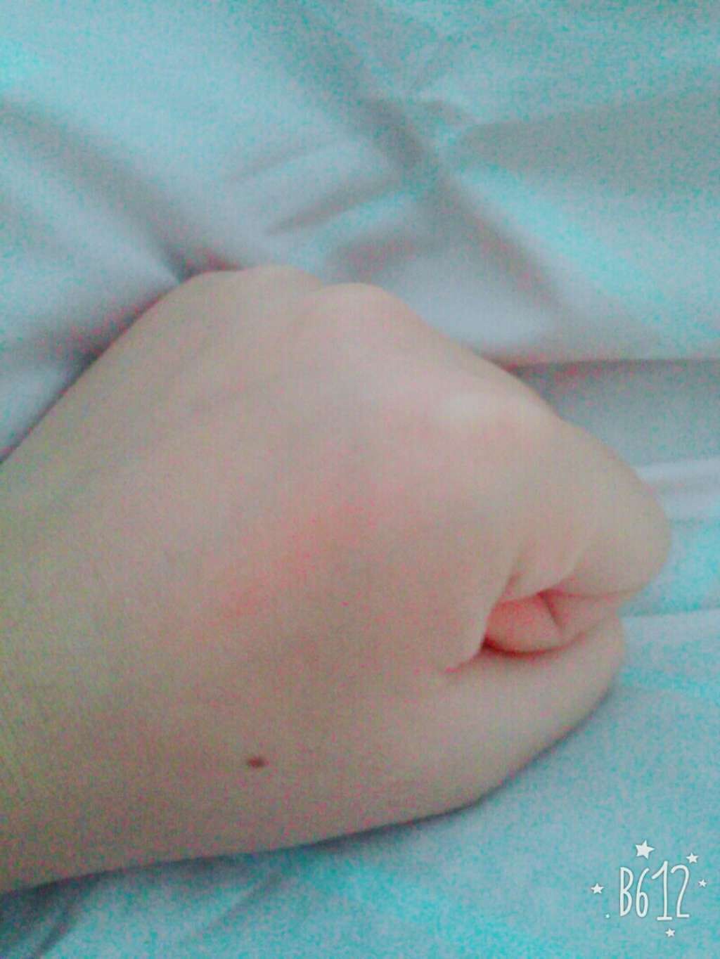 エスポルール カラーリップ/エスポルール/リップクリームを使ったクチコミ(2枚目)