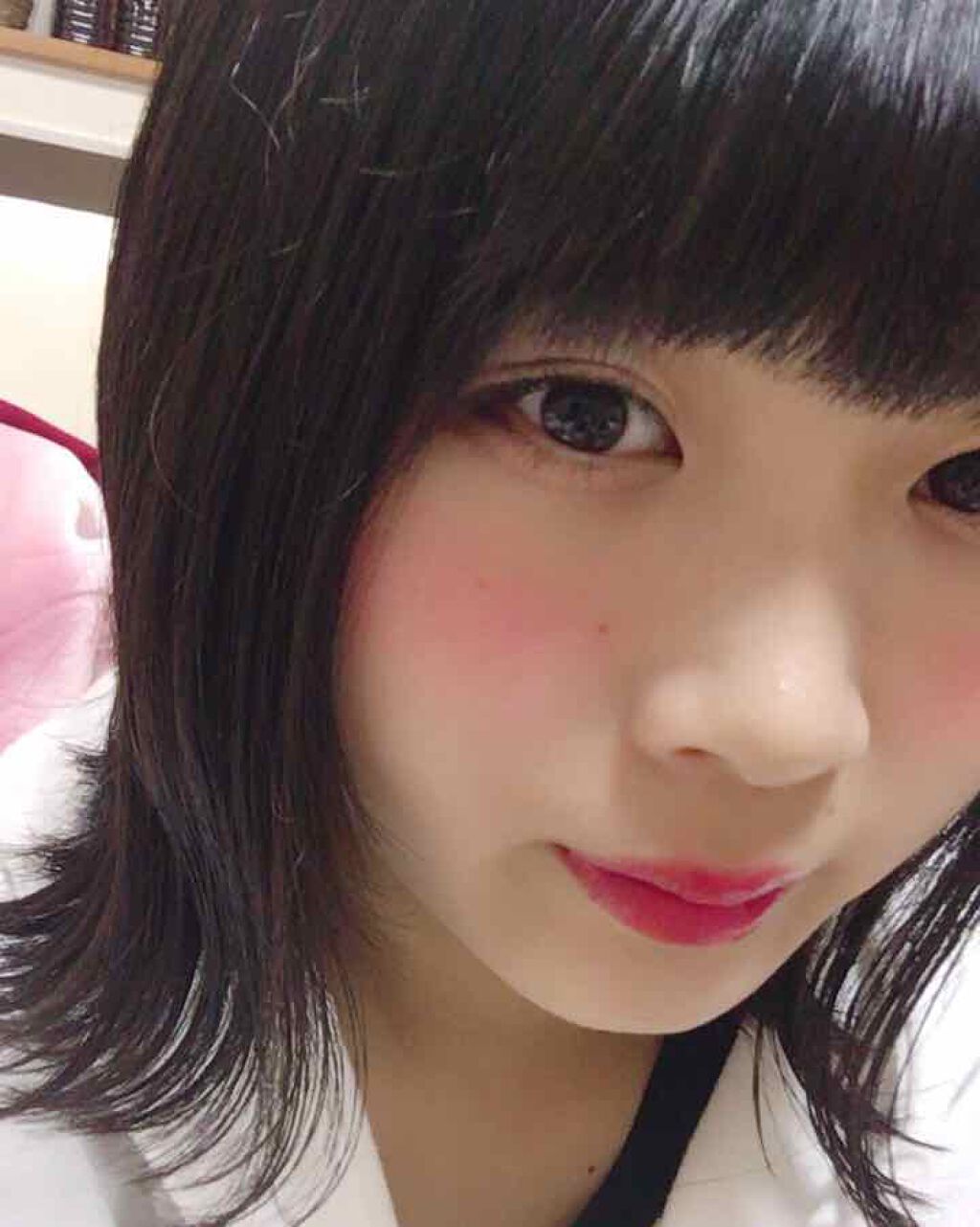 AQ MW アイグロウ ジェム/DECORTÉ/ジェル・クリームアイシャドウを使ったクチコミ(1枚目)