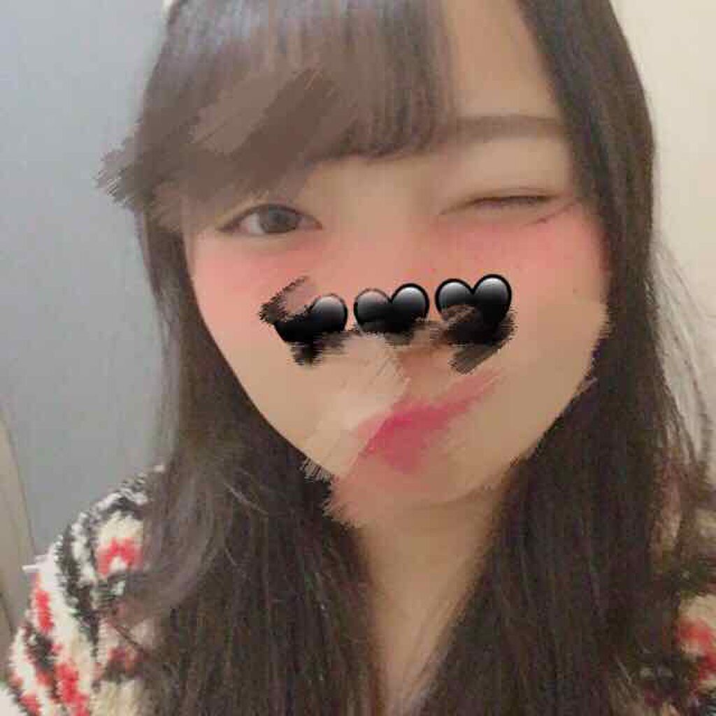 ミックスアイブロウ/キャンメイク/パウダーアイブロウを使ったクチコミ（3枚目）