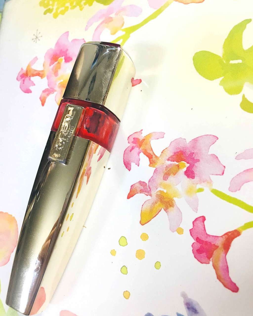 オペラ リップティント N/OPERA/リップティントを使ったクチコミ(4枚目)