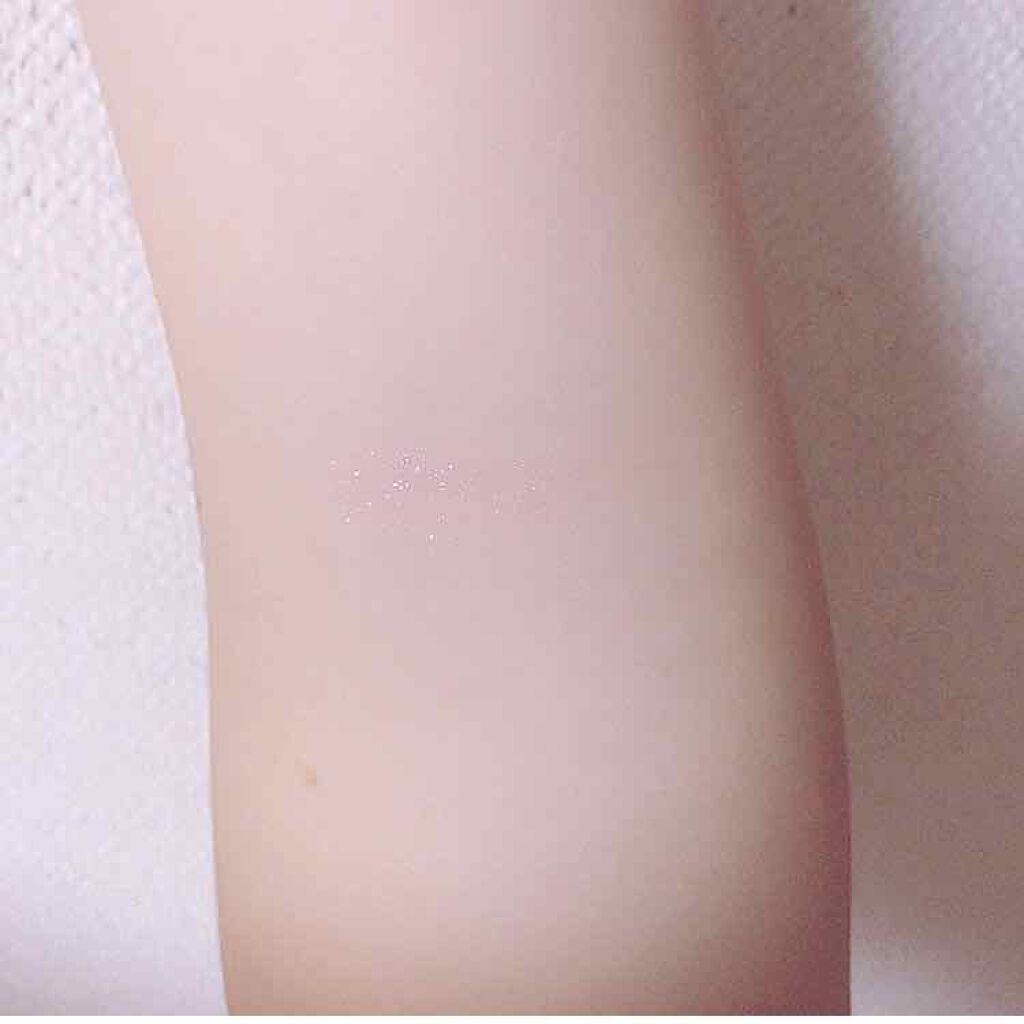 アディクション ザ アイシャドウ/ADDICTION/単色アイシャドウを使ったクチコミ(2枚目)