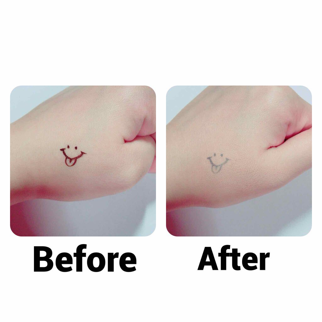 マジックコンシーラー/カリプソ/リキッドコンシーラーを使ったクチコミ(1枚目)