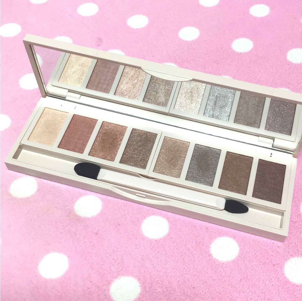 ジェリースティックグロス/キャンメイク/リップグロスを使ったクチコミ(1枚目)