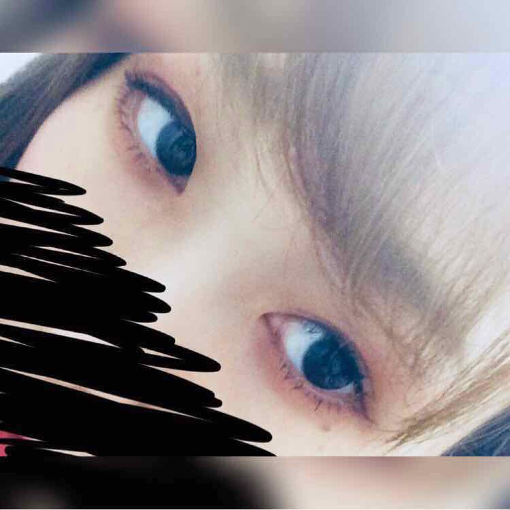 スキニーリッチシャドウ/excel/アイシャドウパレットを使ったクチコミ(3枚目)