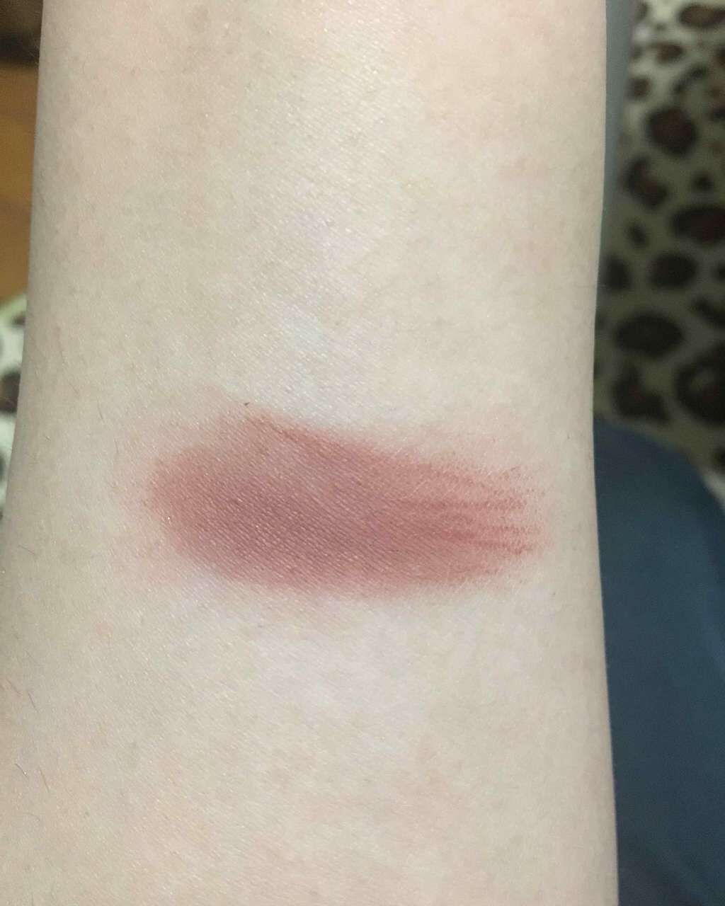 ルックアット マイアイズ/ETUDE/単色アイシャドウを使ったクチコミ(2枚目)