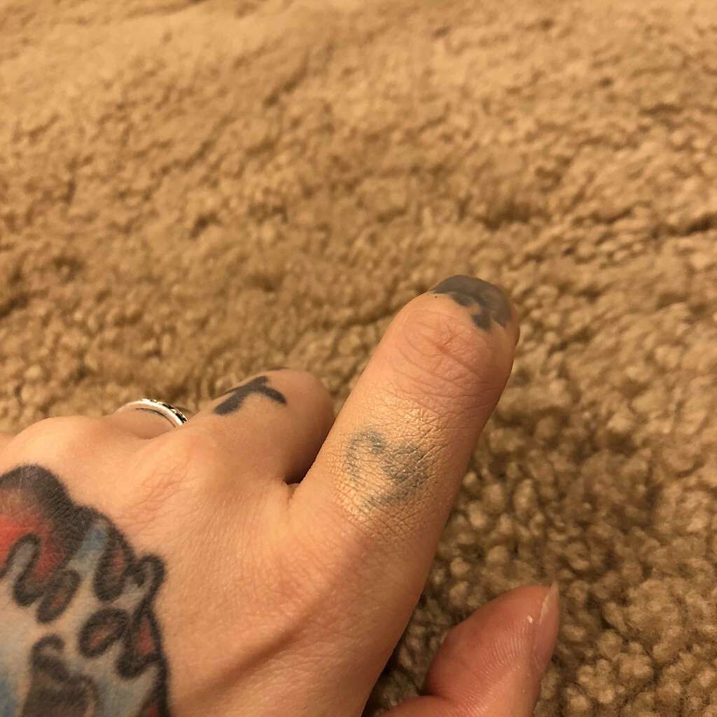 M クッション ファンデーション(モイスチャー)/MISSHA/クッションファンデーションを使ったクチコミ(3枚目)