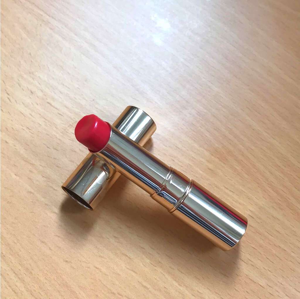 オペラ リップティント N/OPERA/リップティントを使ったクチコミ(1枚目)