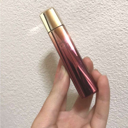 ユイルカレス/ロレアル パリ/リップグロスを使ったクチコミ(1枚目)