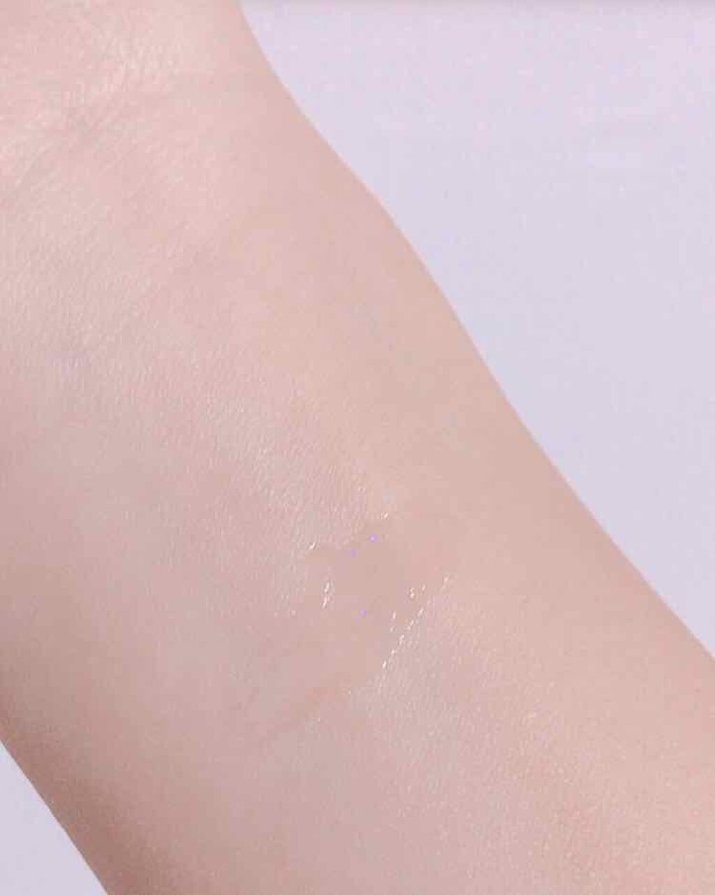 ボリュームアップレディグロス/キャンメイク/リップグロスを使ったクチコミ(2枚目)