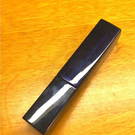 モイストエッセンスルージュ/media/口紅を使ったクチコミ(1枚目)