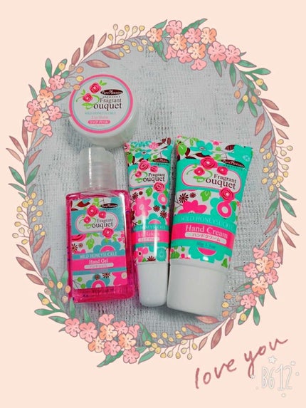 スキンケアセット/DAISO/スキンケアキットを使ったクチコミ(1枚目)