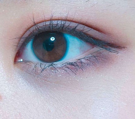 クリスマスコフレ 2017/RMK/メイクアップキットを使ったクチコミ(2枚目)