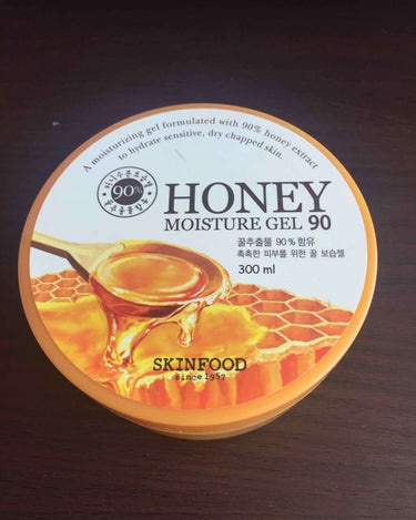 本日のスキンフードルームからのお勧めはこれ👍 全身だけでなく髪の毛にも使えます✌️乾燥が気になる季節に欠かせません。ぷるんぷるんの潤いの上に甘い蜂蜜の香りに癒されます✨ぜひお試しあれ🤗💕💕