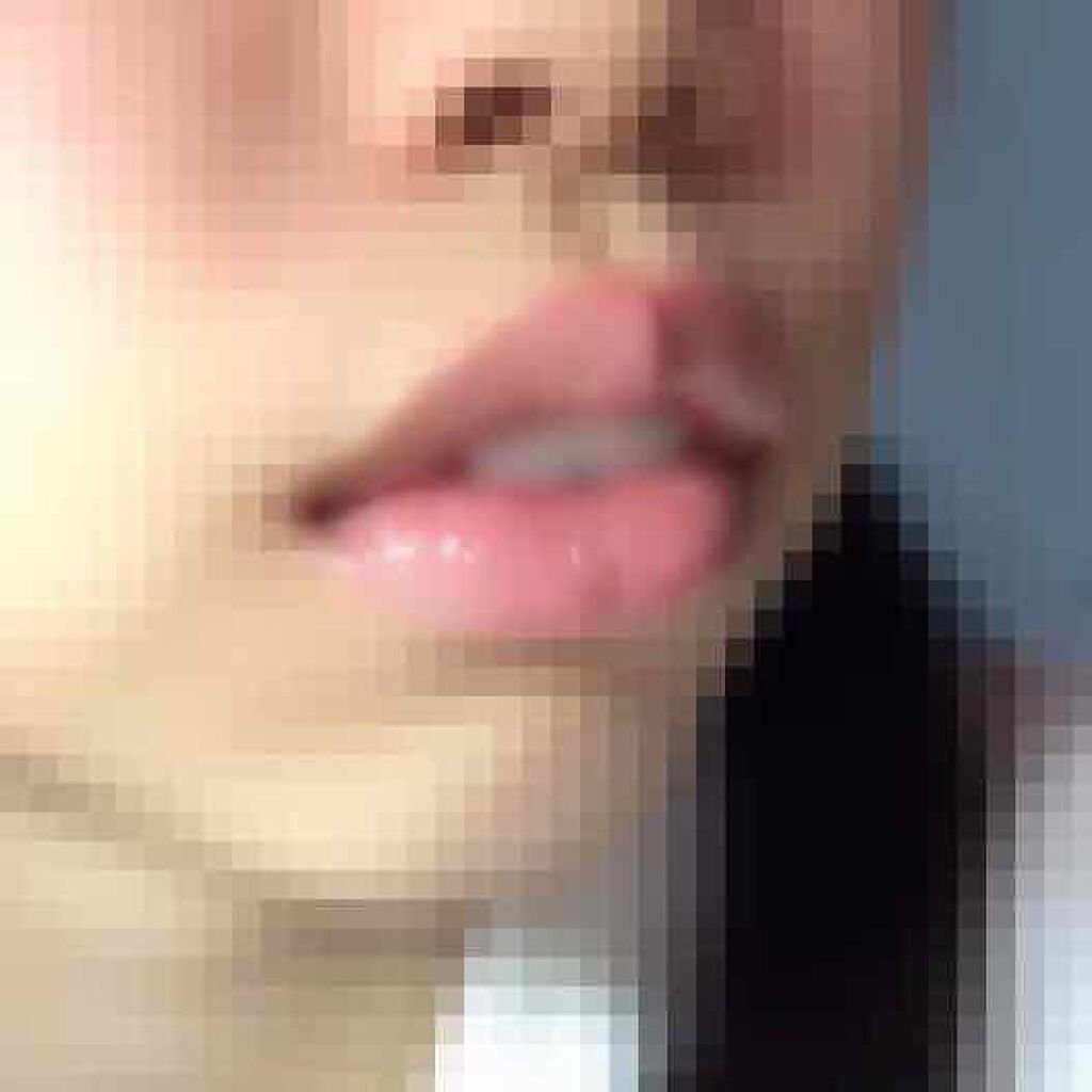 STリップグロス/crayontouch-me/リップグロスを使ったクチコミ(2枚目)