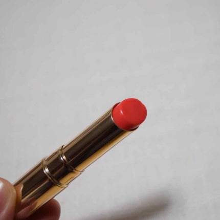 オペラ リップティント N/OPERA/リップティントを使ったクチコミ(2枚目)