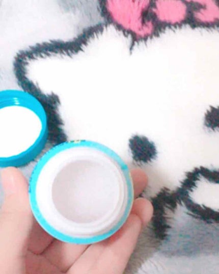 エルファー ネイルキッスC/DAISO/除光液を使ったクチコミ(2枚目)