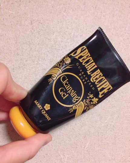 Malon.by TBC エステティックマスク/TBC/シートマスク・パックを使ったクチコミ(4枚目)