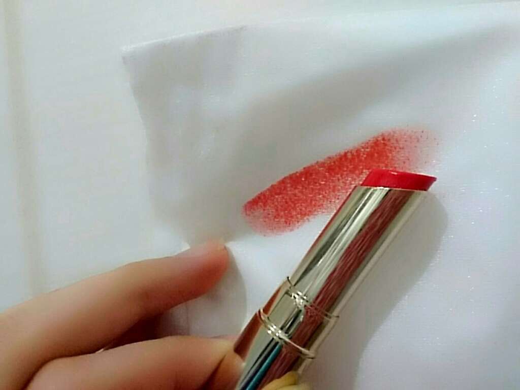 オペラ リップティント N/OPERA/リップティントを使ったクチコミ(3枚目)