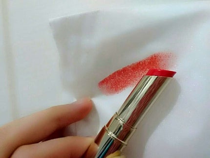 オペラ リップティント N/OPERA/リップティントを使ったクチコミ(3枚目)