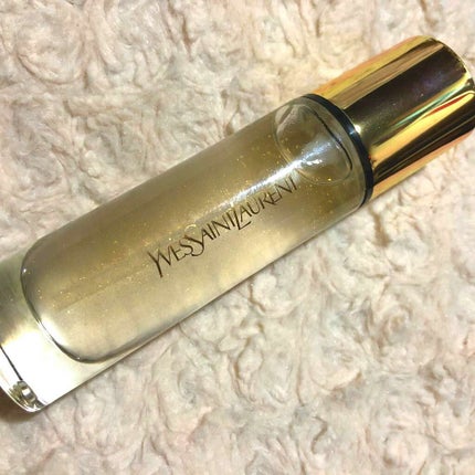 ラディアント タッチ ブラープライマー/YVES SAINT LAURENT BEAUTE/化粧下地を使ったクチコミ(1枚目)