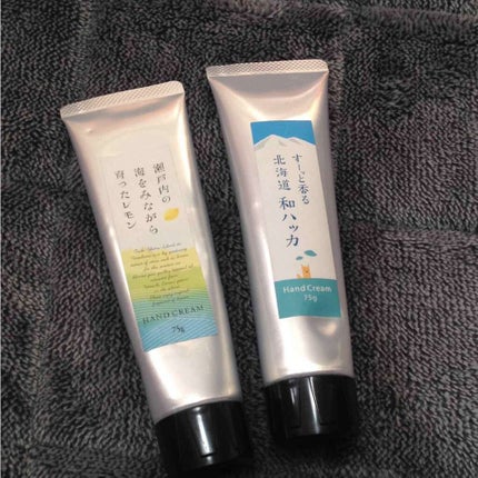 LJ アイシャドウブラシ L/LOUJENE/メイクブラシを使ったクチコミ(2枚目)