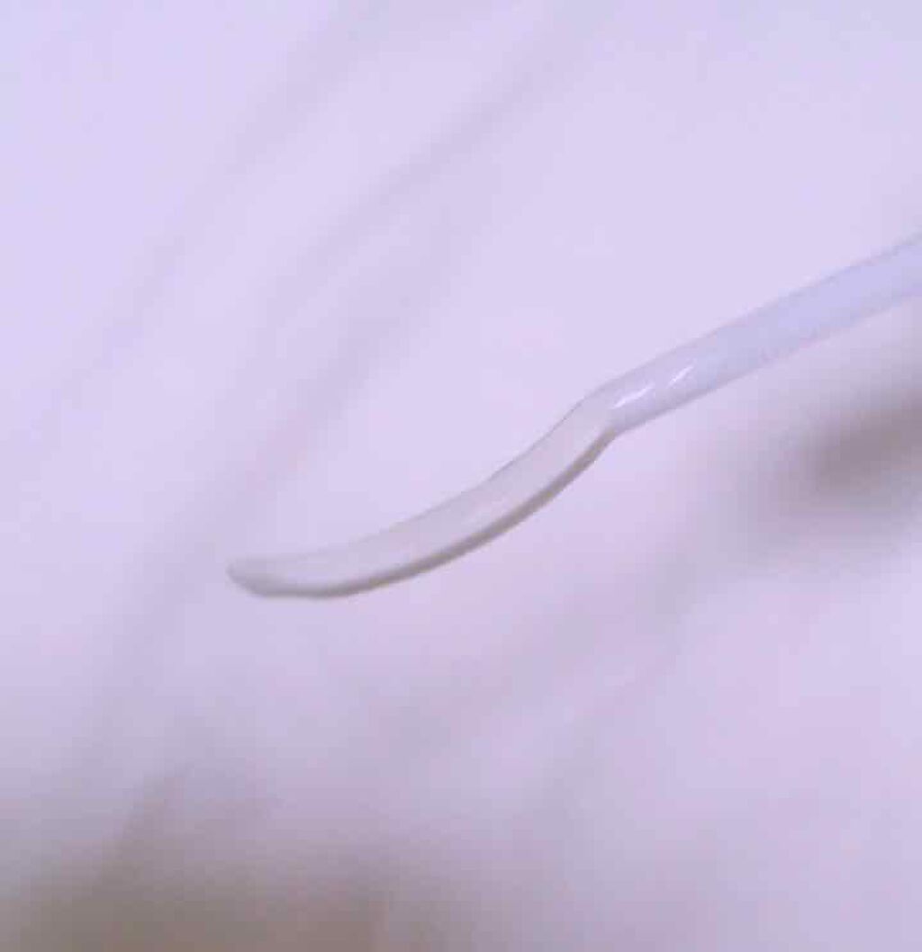 ラッシュ セラム/ロレアル パリ/まつげ美容液を使ったクチコミ(2枚目)