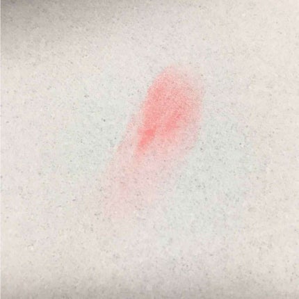 ディオール ブラッシュ/Dior/パウダーチークを使ったクチコミ(3枚目)