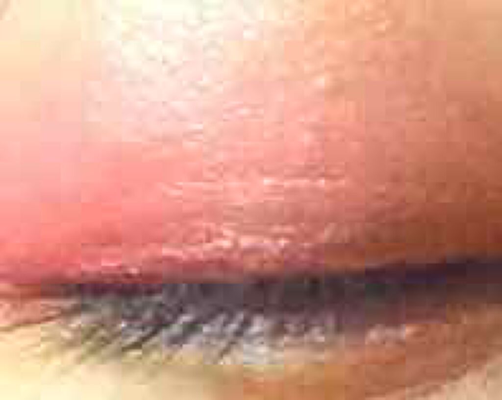 ルックアット マイアイズ/ETUDE/単色アイシャドウを使ったクチコミ(2枚目)