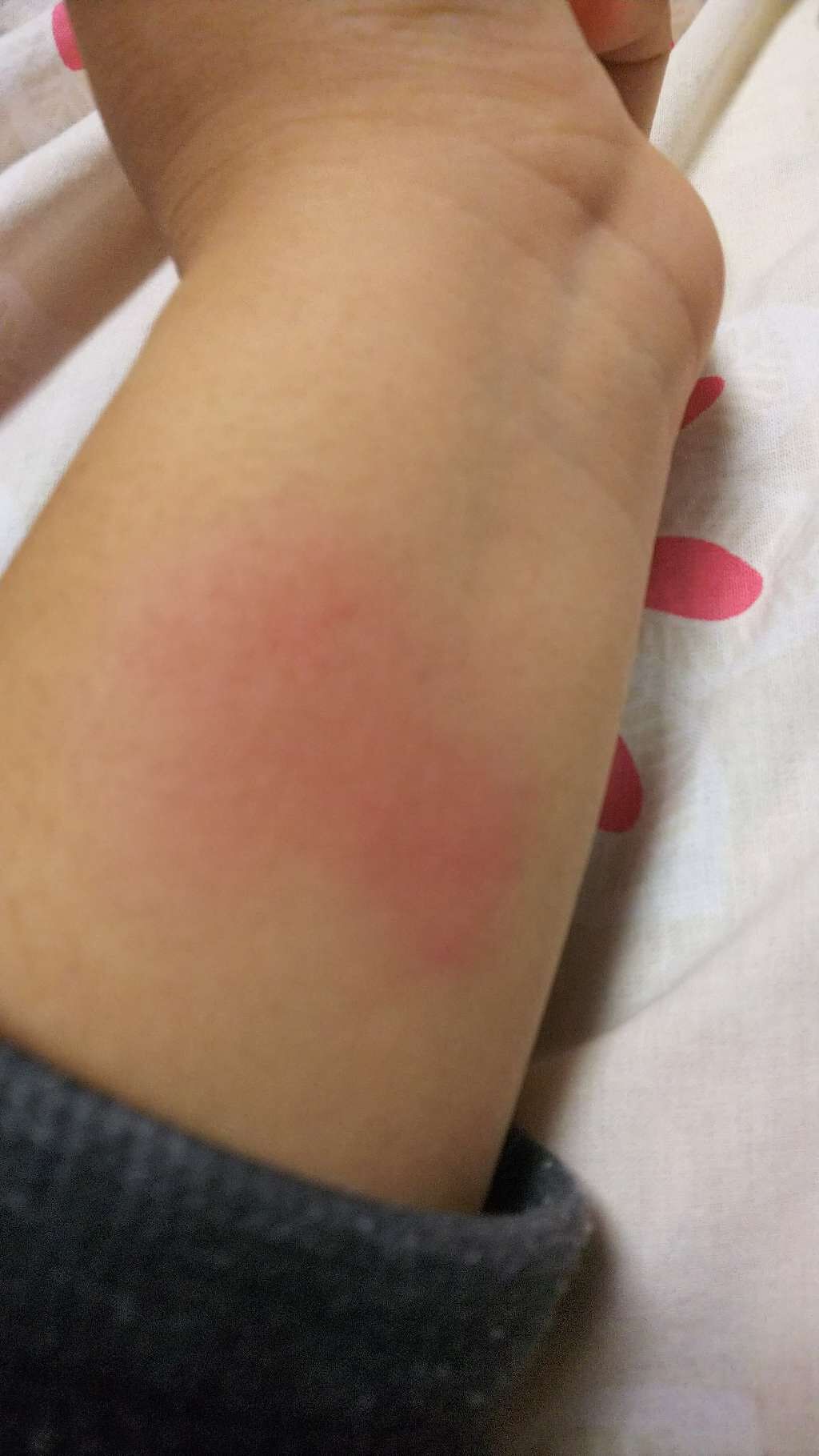 スフレ感チーク&リップ/SUGAO®/ジェル・クリームチークを使ったクチコミ(2枚目)