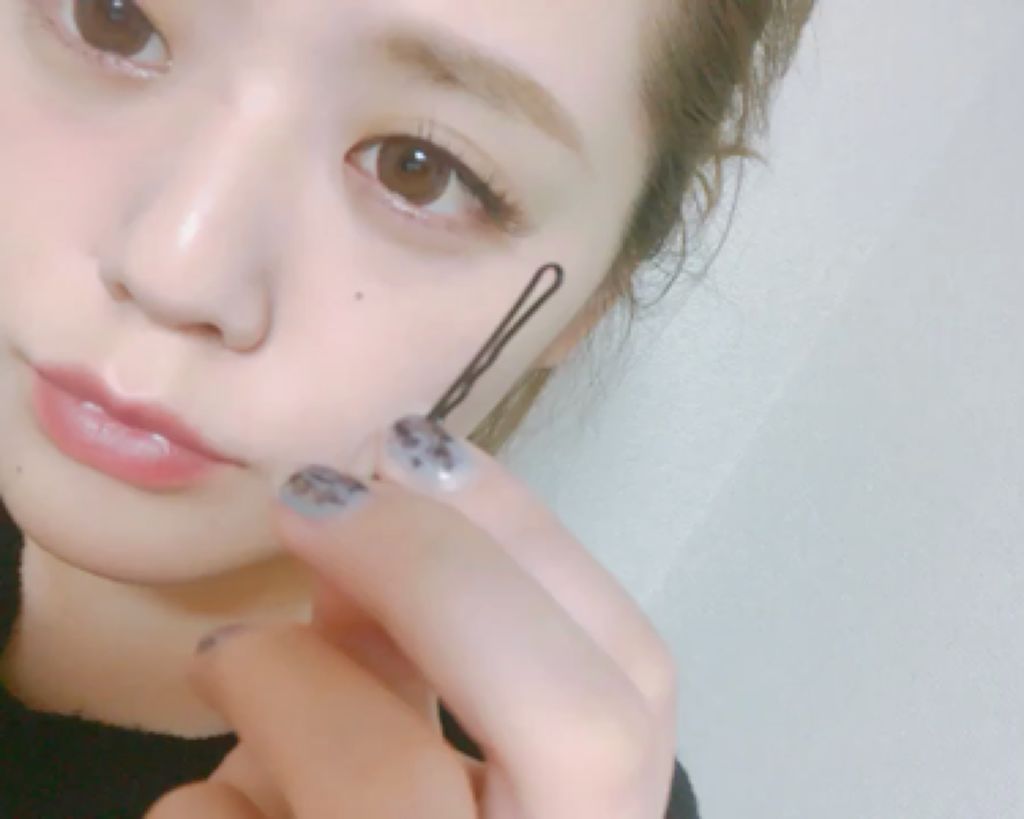 メジカルファイバー2/Automatic Beauty/二重まぶた用アイテムを使ったクチコミ（3枚目）