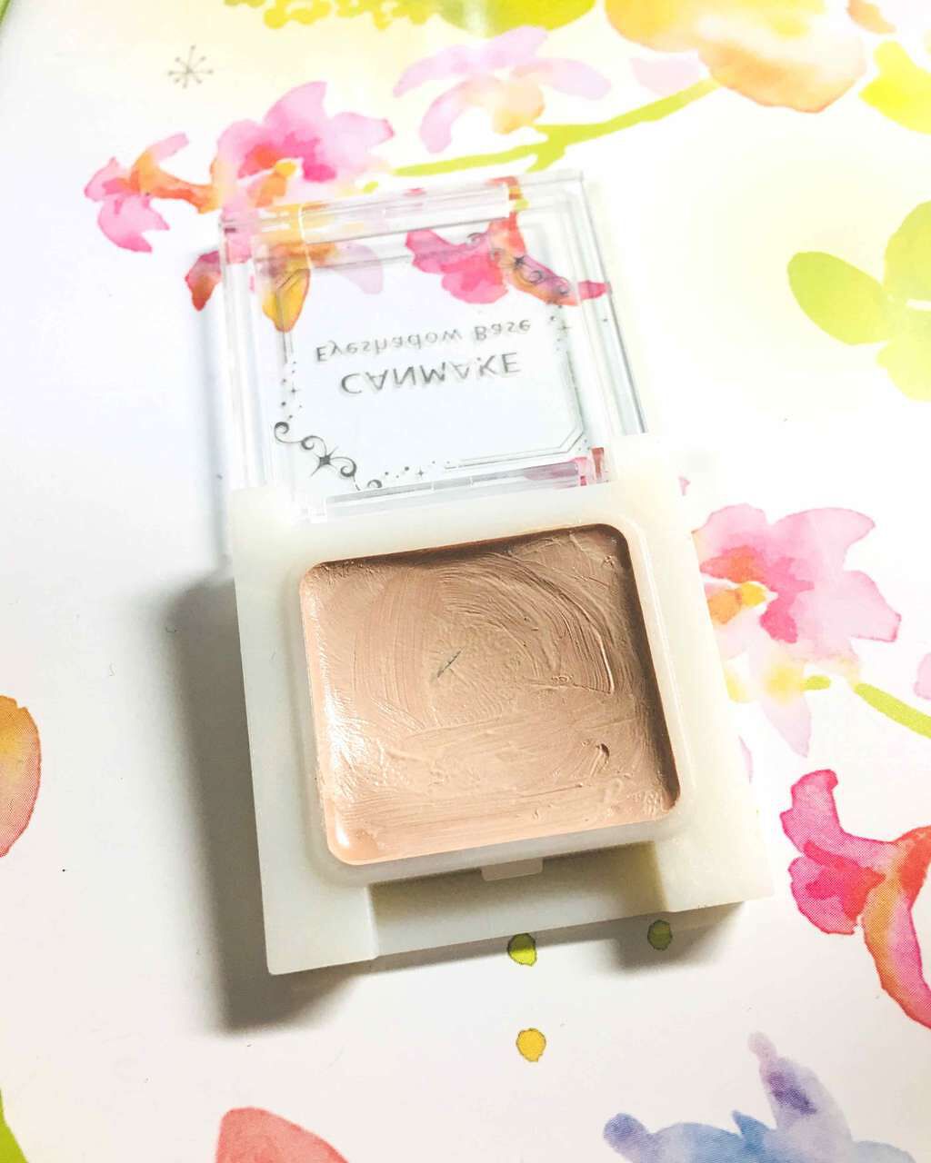 オペラ リップティント N/OPERA/リップティントを使ったクチコミ(2枚目)