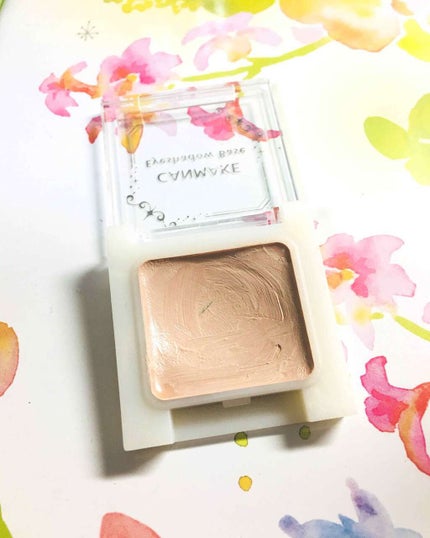 シャインカレス/ロレアル パリ/口紅を使ったクチコミ(2枚目)