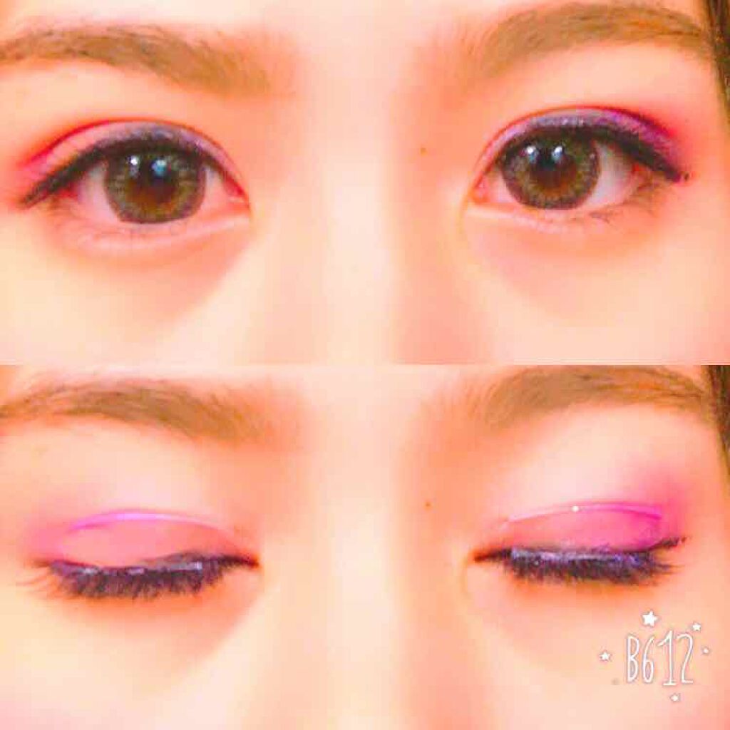 【旧品】マシュマロフィニッシュパウダー/キャンメイク/プレストパウダーを使ったクチコミ(1枚目)