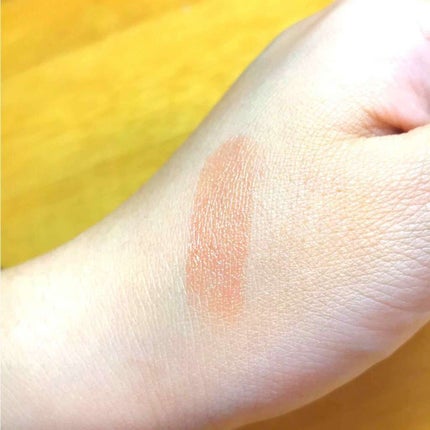 モイストエッセンスルージュ/media/口紅を使ったクチコミ(3枚目)