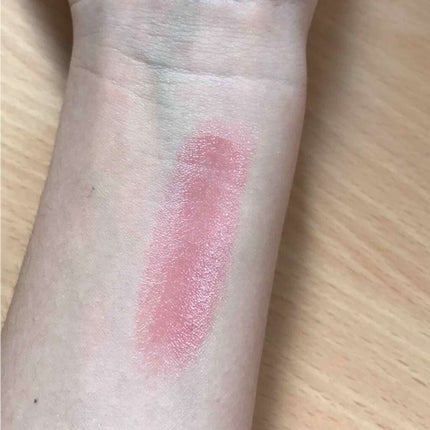 オペラ リップティント N/OPERA/リップティントを使ったクチコミ(2枚目)