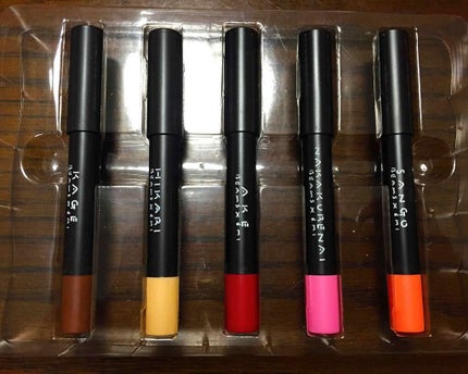 を使ったクチコミ(2枚目)